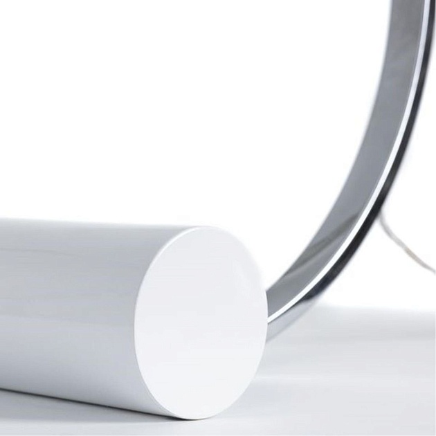 Настольная лампа Arte Lamp Brava A5056LT-1CC изображение 2 Настольная лампа Arte Lamp Brava A5056LT-1CC Фото № 2