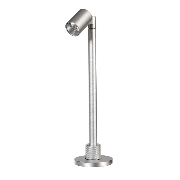 Торшер Deko-Light Herculis Small 688033 Фото № 1