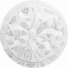 Накладной светильник LEEK LE061208-007