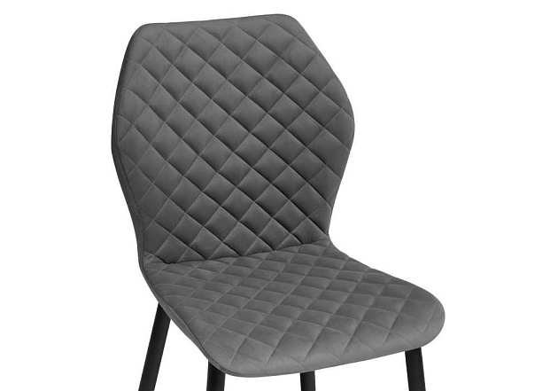 Кухонный стул Woodville Софи 516573 Фото № 3