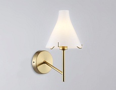 Бра Ambrella Light High Light Modern LH57137 5
