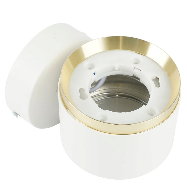 Настенный светильник Feron HL4598 Barrel DUET 52020 изображение 10 Настенный светильник Feron HL4598 Barrel DUET 52020 Фото № 10