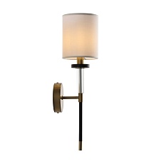 Бра ST Luce Veritas SL1404.301.01 5