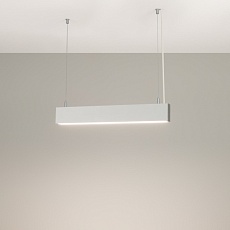 Подвесной светодиодный светильник Arlight SP-Line-3667-470-Hang-30W-Mix 036732 3