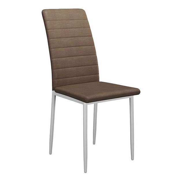 Кухонный стул DikLine Текс 00-00059733 Фото № 1