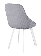 Кухонный стул DikLine 246 00-00064812 3