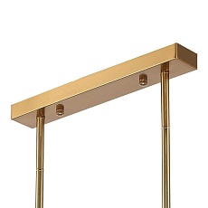 Подвесной светильник ST Luce TENDER SL6240.203.08 1