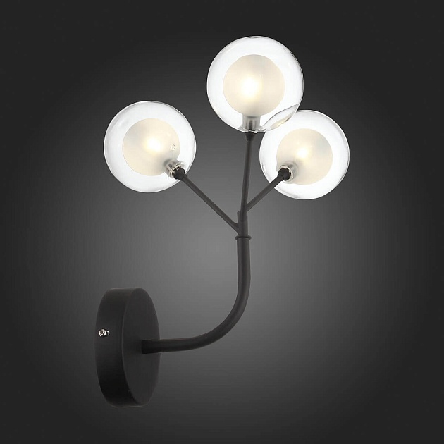 Бра ST Luce Demele SL376.401.03 Фото № 2