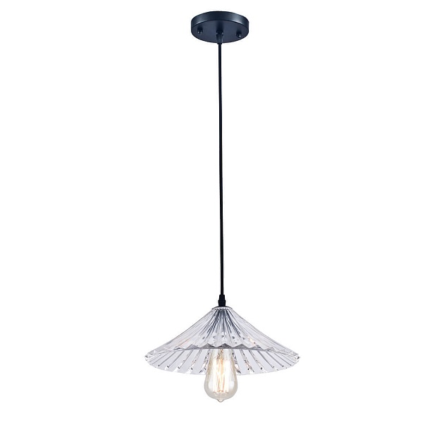 Подвесной светильник Lucia Tucci Ashanti 1259.1 изображение 1 Подвесной светильник Lucia Tucci Ashanti 1259.1 Фото № 1