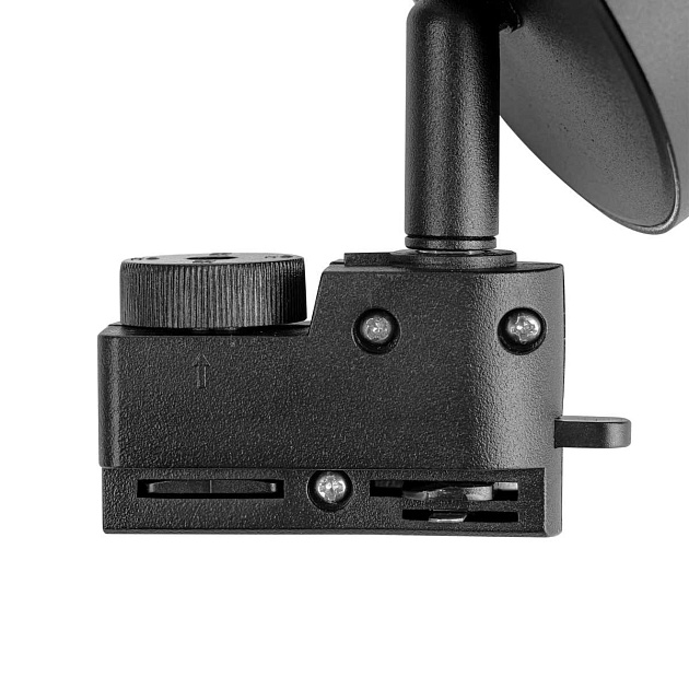 Трековый светильник Citilux Hardy CL002T11 изображение 6 Трековый светильник Citilux Hardy CL002T11 Фото № 6