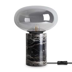 Настольный светильник Freya Modern FR5550TL-01MR 1