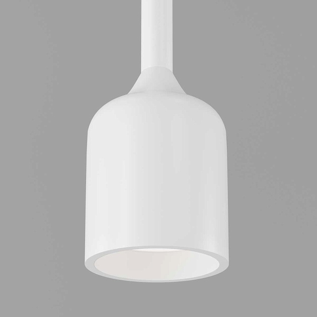 Подвесной светильник Maytoni Outdoor O491PL-L6W3K изображение 10 Подвесной светильник Maytoni Outdoor O491PL-L6W3K Фото № 10