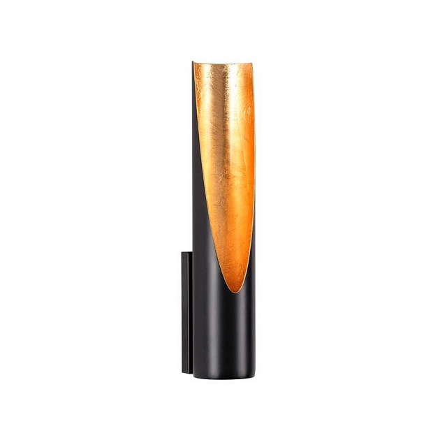 Настенный светильник Odeon Light WHITNEY 6671/8WL Фото № 1