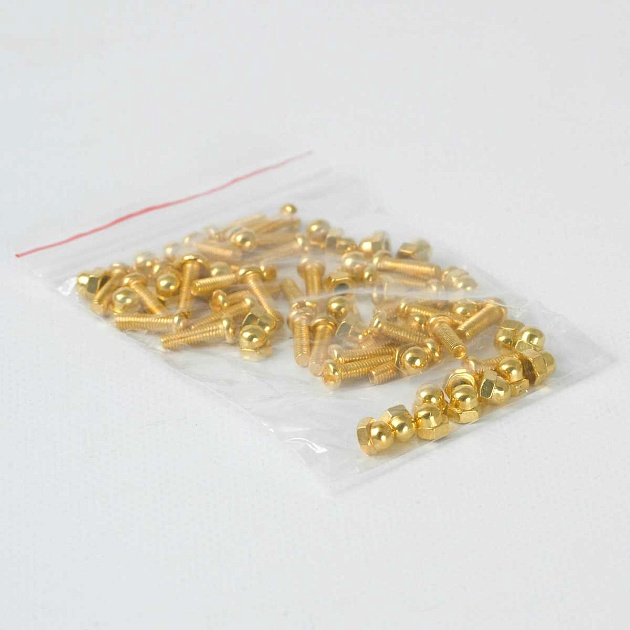 Подвесная люстра Lussole Loft Hesperia LSP-8840 изображение 2 Подвесная люстра Lussole Loft Hesperia LSP-8840 Фото № 2