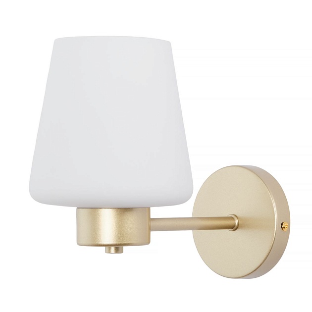 Бра MyFar Mark MR2340-1W Фото № 1