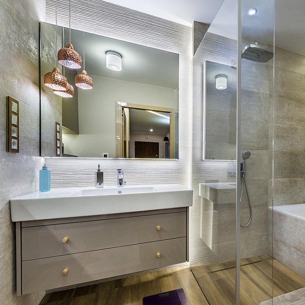 Светодиодная лента Apeyron 38W/m 240LED/m 2835SMD холодный белый 5M 00-305 изображение 16 Светодиодная лента Apeyron 38W/m 240LED/m 2835SMD холодный белый 5M 00-305 Фото № 16