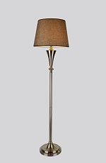 Торшер Alfa Light F2324-09