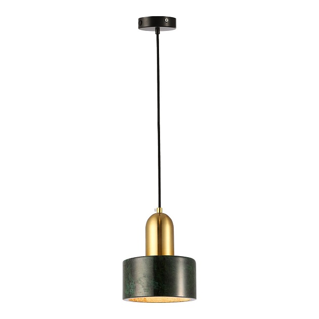 Подвесной светильник Lussole Loft LSP-8699 изображение 1 Подвесной светильник Lussole Loft LSP-8699 Фото № 1