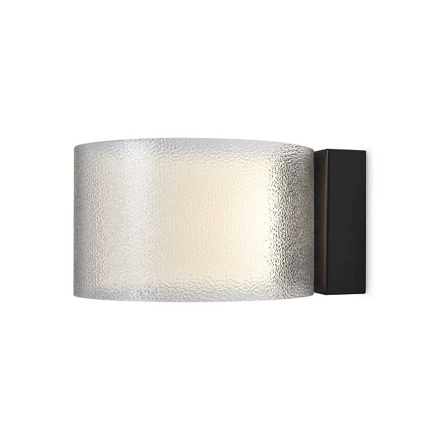 Бра Freya FR5541WL-L5B Фото № 4