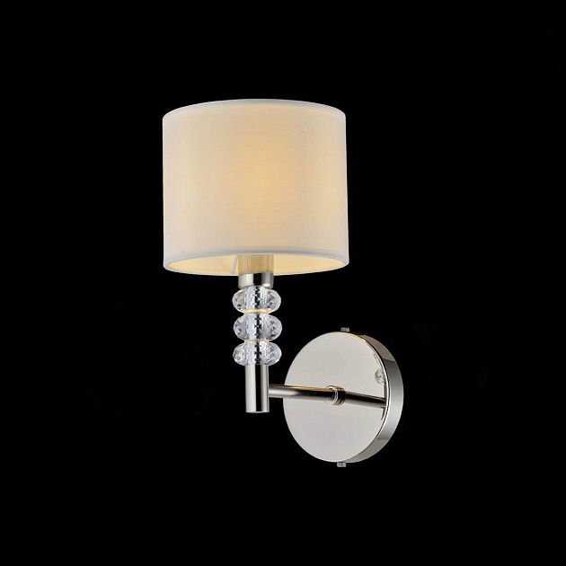 Бра ST Luce Enita SL1751.101.01 Фото № 2