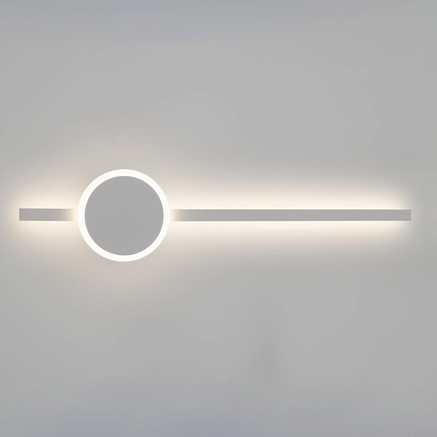 Светильник настенный Citilux Стиг CL203310 изображение 5 Светильник настенный Citilux Стиг CL203310 Фото № 5