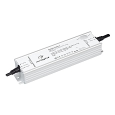 Блок питания ARPV-LG-24240-PFC-VCA (22-26V, 10A, 240W) Arlight 049618