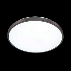 Настенно-потолочный светильник Sonex Tan Smalli 3012/DL 1