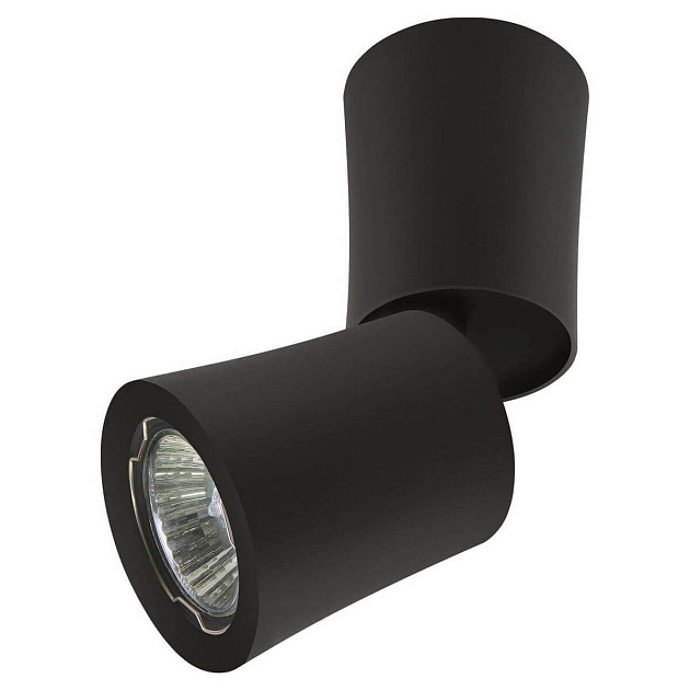 Спот Lightstar Rotonda 214457 Фото № 1