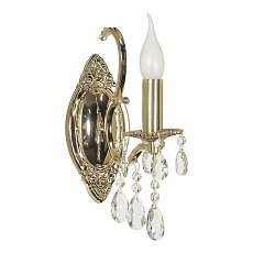 Бра Arti Lampadari Pisani E 2.1.1.501 G