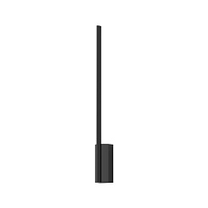 Бра Denkirs Trixray DK5080-BK 1