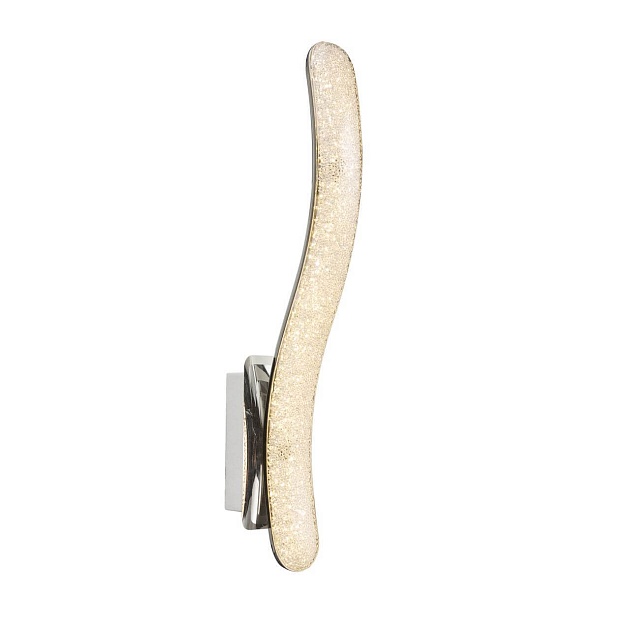 Бра Globo Nabro 67833-12W Фото № 1