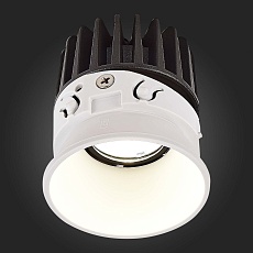 Светодиодный модуль ST Luce Shift ST851.538.07PWM4 1