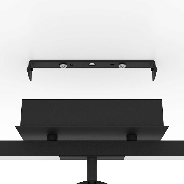 Светодиодный спот Eglo Cardillio 2 900515 Фото № 2