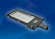 Уличный светодиодный светильник Uniel ULV-R22H-70W/DW IP65 Grey UL-00002705 1