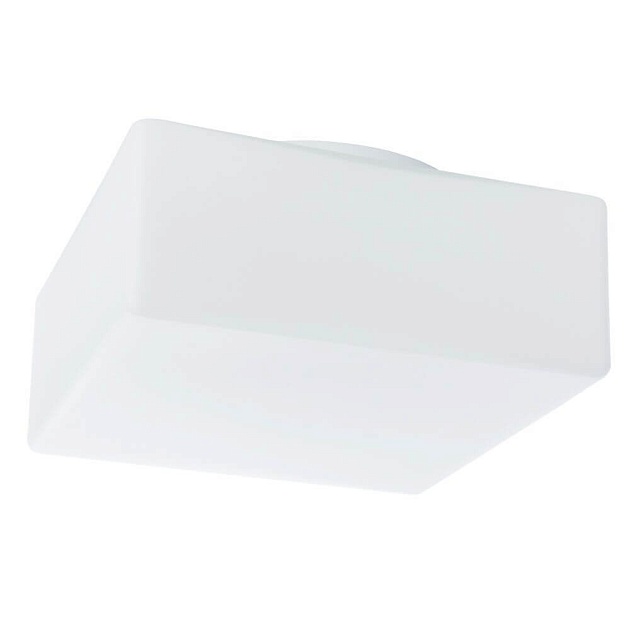 Потолочный светильник Arte Lamp Tablet A7424PL-1WH Фото № 1