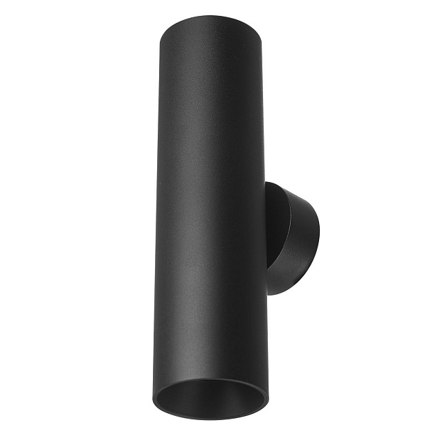 Настенный светильник Citilux Axel CL512321 изображение 5 Настенный светильник Citilux Axel CL512321 Фото № 5