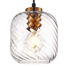 Подвесной светильник Lightstar Nubella 806170 3
