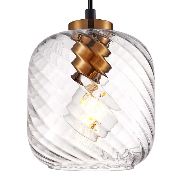 Подвесной светильник Lightstar Nubella 806170 Фото № 4