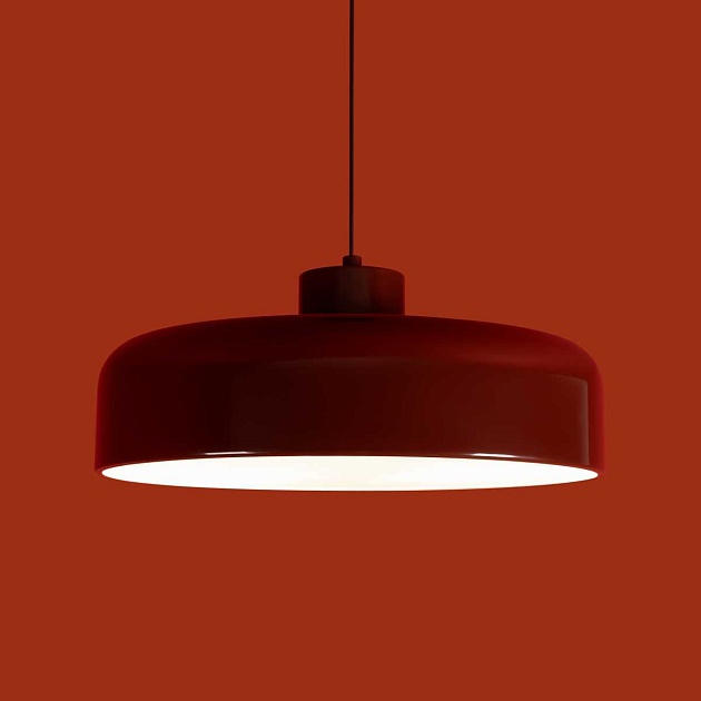 Подвесной светильник Freya FR5598PL-02R Фото № 11