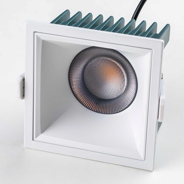 Светильник светодиодный уличный Ciclone Lightstar 385446 изображение 3 Светильник светодиодный уличный Ciclone Lightstar 385446 Фото № 3