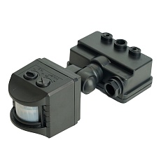 Датчик движения 1200W 10m 120° Feron SEN15/LX02 51517 4
