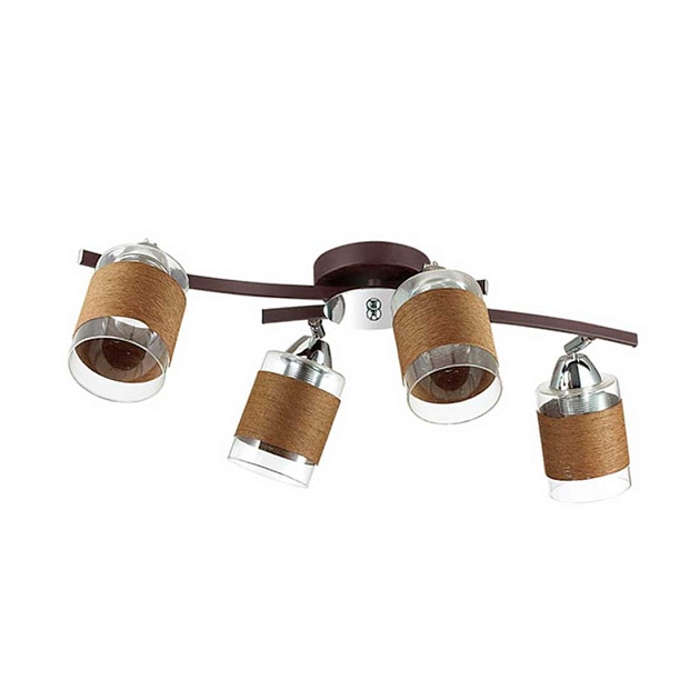 Спот Lumion Comfi Filla 3030/4CA Фото № 1