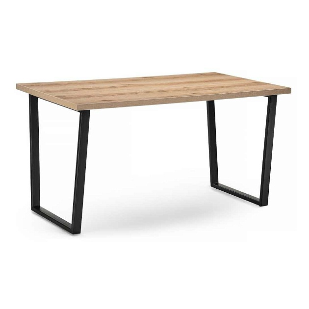 Кухонный стол Woodville Лота Лофт 489612 изображение 1 Кухонный стол Woodville Лота Лофт 489612 Фото № 1