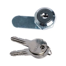 Шкаф учетно-распределительный навесной ЩУРн-3/12 Stekker EBX60-3/3/12.1-31 IP31 (500*300*155) сталь ArcaMetal 50705 1