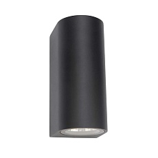 Накладной светильник REXANT 607-210 3