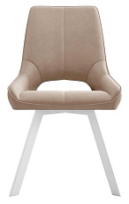 Кухонный стул DikLine 268 00-00062322 3