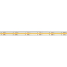 Светодиодная влагозащищенная лента Arlight 11,5W/m 544LED/m CSP холодный белый 5M 031907(2) 2