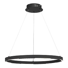Подвесной светильник ST LUCE SL6238.433.01