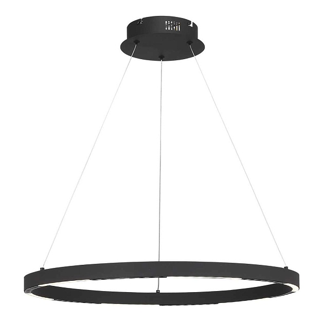 Подвесной светильник ST LUCE SL6238.433.01 изображение 1 Подвесной светильник ST LUCE SL6238.433.01 Фото № 1