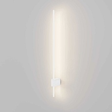 Настенный светильник Maytoni Technical C070WL-L6W3K 3